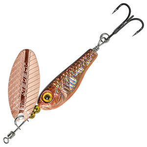 Select Heli-X Painolippa 14g | Väri 16