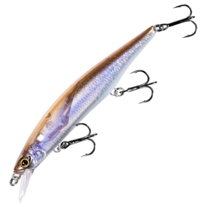 Shimano Bantam Zumverno 95SP FB Vaappu 95mm 9g | 001 S Smelt