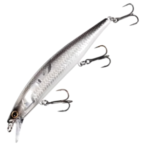 Shimano BT World Minnow Flash Boost Vaappu 115mm 17g | 001 Kyorin
