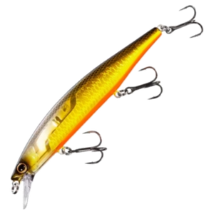 Shimano BT World Minnow Flash Boost Vaappu 115mm 17g | 002 Kyorin KK