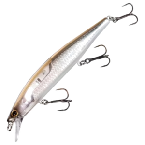 Shimano BT World Minnow Flash Boost Vaappu 115mm 17g | 004 Kyorin