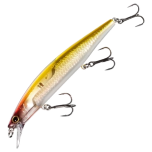 Shimano BT World Minnow Flash Boost Vaappu 115mm 17g | 011 Kyorin CN