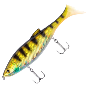 Shimano Yasei Hyper Hybrid S Haukiviehe 200mm 71g | Perch