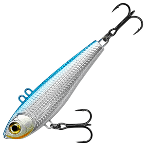 Spinmad Impulse Pro 5cm 6.5g | 2803