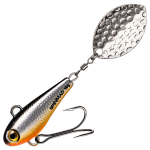 Spinmad Original Jag Spintail 18g | 903