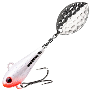 Spinmad Original Wir Spintail 10g | 806