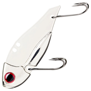 Storm Gomoku Ultra Blade 13g 5cm | UV Silver