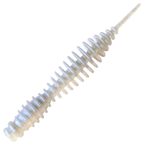 VA Air Worm Jigi 3" 6kpl | 3