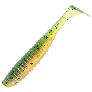 VA Slim PT Jigi 2.8" 6kpl | 10