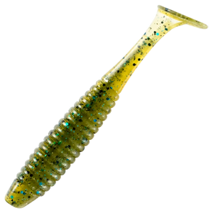 VA Slim PT Jigi 2.8" 6kpl | 12