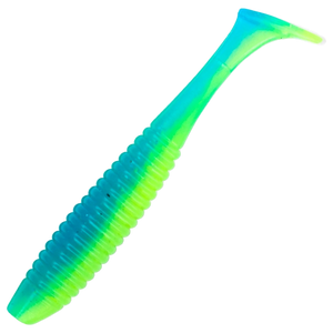 VA Slim PT Jigi 2.8" 6kpl | 26