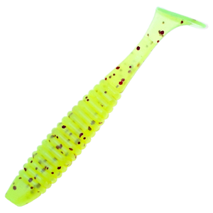 VA Slim PT Jigi 2.8" 6kpl | 30