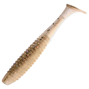 VA Slim PT Jigi 2.8" 6kpl | 4