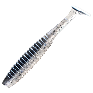 VA Slim PT Jigi 2.8" 6kpl | 7