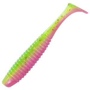 VA Slim PT Jigi 2.8" 6kpl | 8