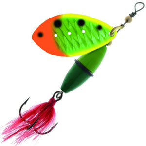 Myran Wipp Lippauistin 15g | 985
