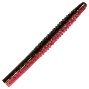 Z-Man Big TRD Jigi 4" 6kpl | Bubble Gut