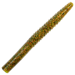 Z-Man Big TRD Jigi 4" 6kpl | Canada Craw