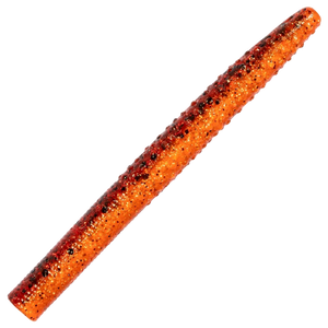 Z-Man Big TRD Jigi 4" 6kpl | Fire Craw
