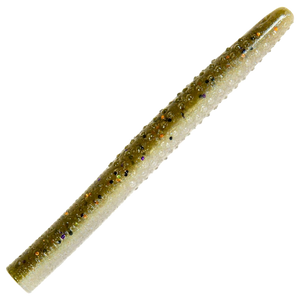 Z-Man Big TRD Jigi 4" 6kpl | Goby Bryant