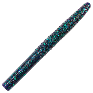 Z-Man Big TRD Jigi 4" 6kpl | Junebug