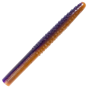 Z-Man Big TRD Jigi 4" 6kpl | PB&J