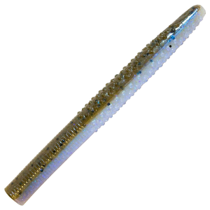 Z-Man Big TRD Jigi 4" 6kpl | The Deal