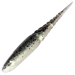 Z-Man Chatterspike Jigi 4.5" 5kpl | Bad Shad