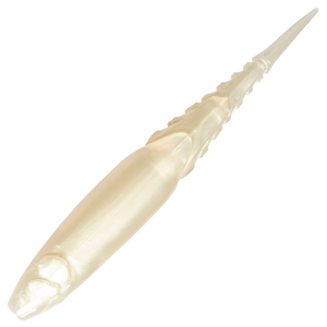 Z-Man Chatterspike Jigi 4.5" 5kpl | Pearl
