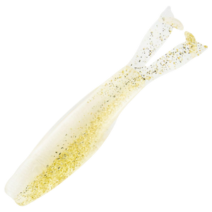 Z-Man Diezel KickerZ Jigi 4.5" 3kpl | Beer Run