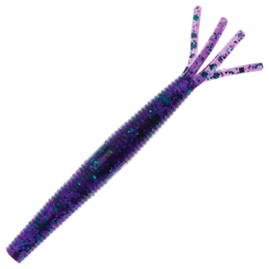 Z-Man Hula StickZ Jigi 4" 6kpl | Junebug