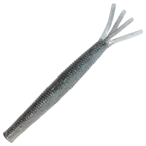 Z-Man Hula StickZ Jigi 4" 6kpl | Smelt