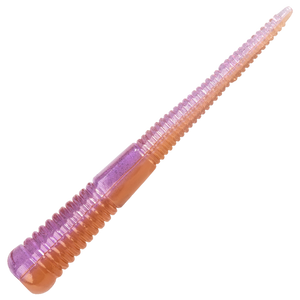 Z-Man Micro WormZ Jigi 2" 8kpl | PB&J
