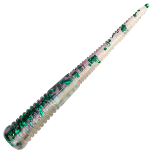 Z-Man Micro WormZ Jigi 2" 8kpl | Purple Haze