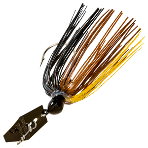 Z-Man Original Chatterbait 14g | Bayou Craw