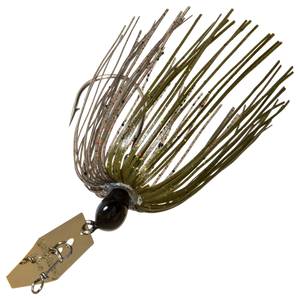 Z-Man Original Chatterbait 14g | Houdini