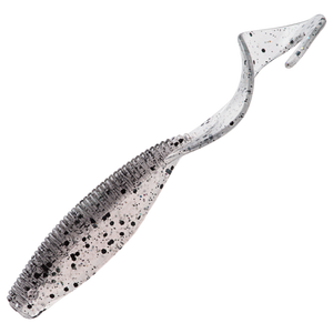 Z-Man Scented Curly TailZ Jigi 4" 5kpl | Bad Shad
