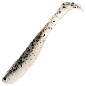Z-Man Slim SwimZ Jigi 2.5" 8kpl | Bad Shad