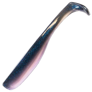 Z-Man Slim SwimZ Jigi 2.5" 8kpl | Mood Ring