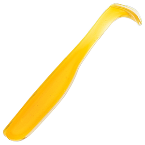 Z-Man Slim SwimZ Jigi 2.5" 8kpl | Motor Oil
