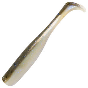 Z-Man Slim SwimZ Jigi 2.5" 8kpl | The Deal