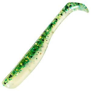 Z-Man Slim SwimZ Jigi 3" 6kpl | Baby Bass