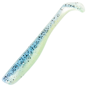 Z-Man Slim SwimZ Jigi 3" 6kpl | Disco Cisco