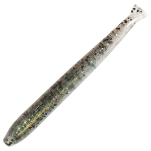 Z-Man TRD MinnowZ Jigi 3.5" 8kpl | Bad Shad