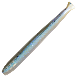 Z-Man TRD MinnowZ Jigi 3.5" 8kpl | The Deal