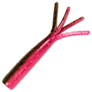 Z-Man TRD Ticklerz Jigi 2.75" 8kpl | Bubble Gut