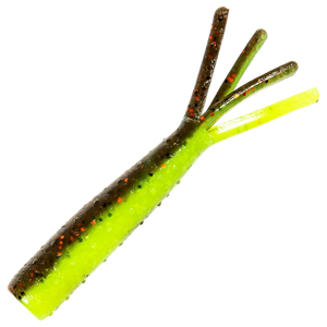 Z-Man TRD Ticklerz Jigi 2.75" 8kpl | Coppertreuse