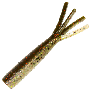Z-Man TRD Ticklerz Jigi 2.75" 8kpl | Drew's Craw
