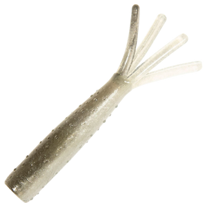 Z-Man TRD Ticklerz Jigi 2.75" 8kpl | Smelt
