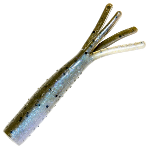 Z-Man TRD Ticklerz Jigi 2.75" 8kpl | The Deal